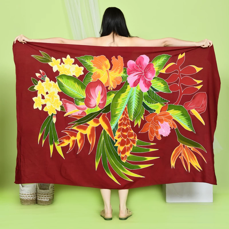 display-product